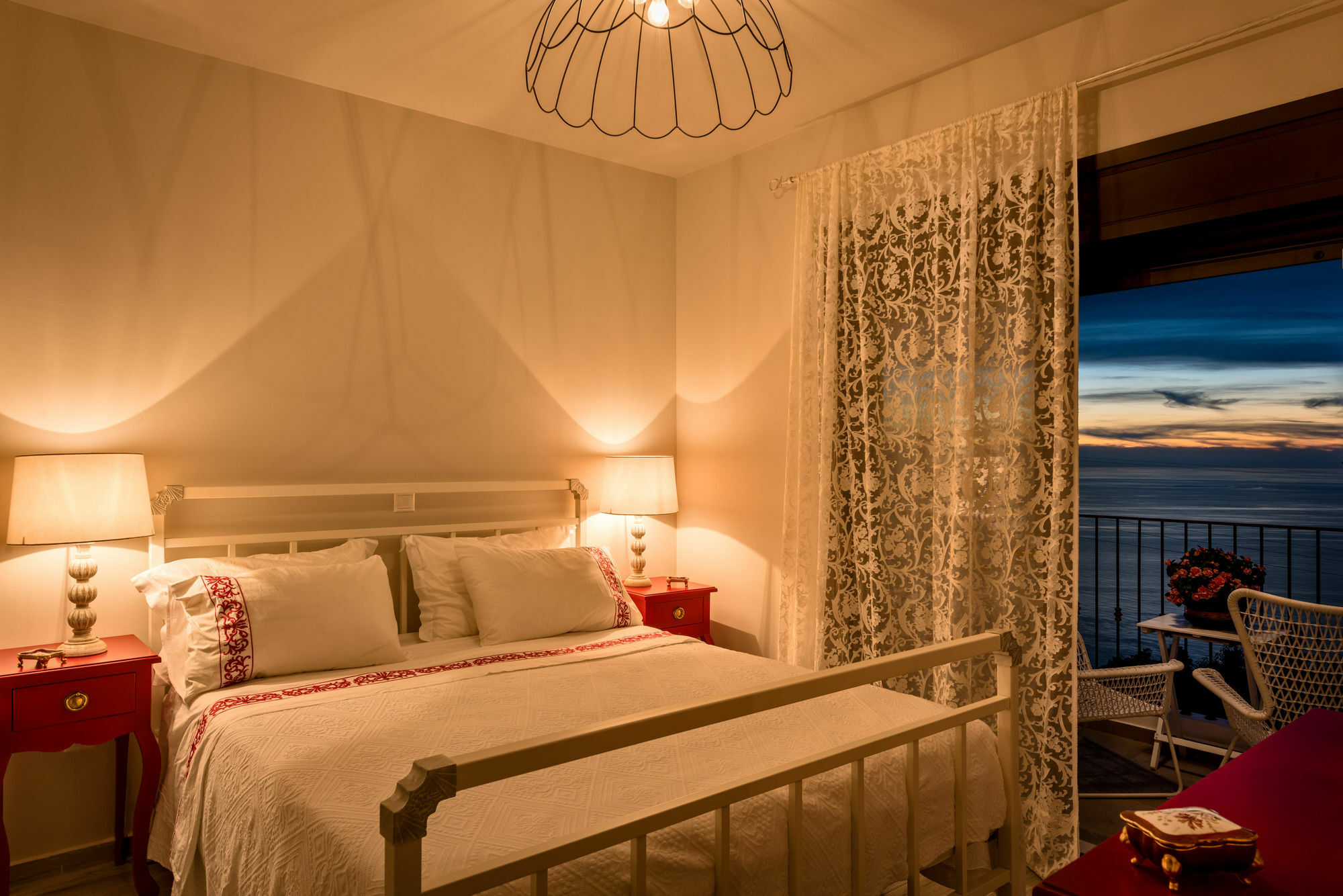 Yades Villas อธานนิออน ภายนอก รูปภาพ