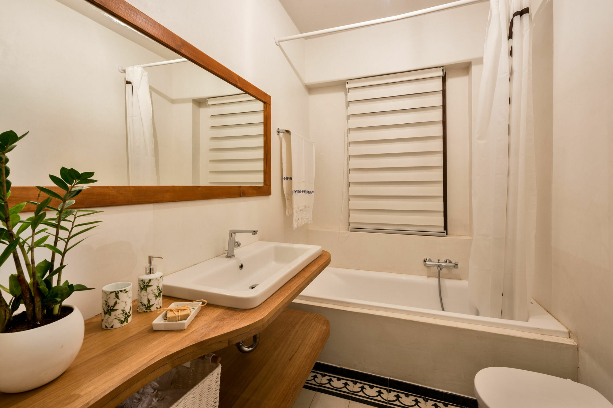 Yades Villas อธานนิออน ภายนอก รูปภาพ
