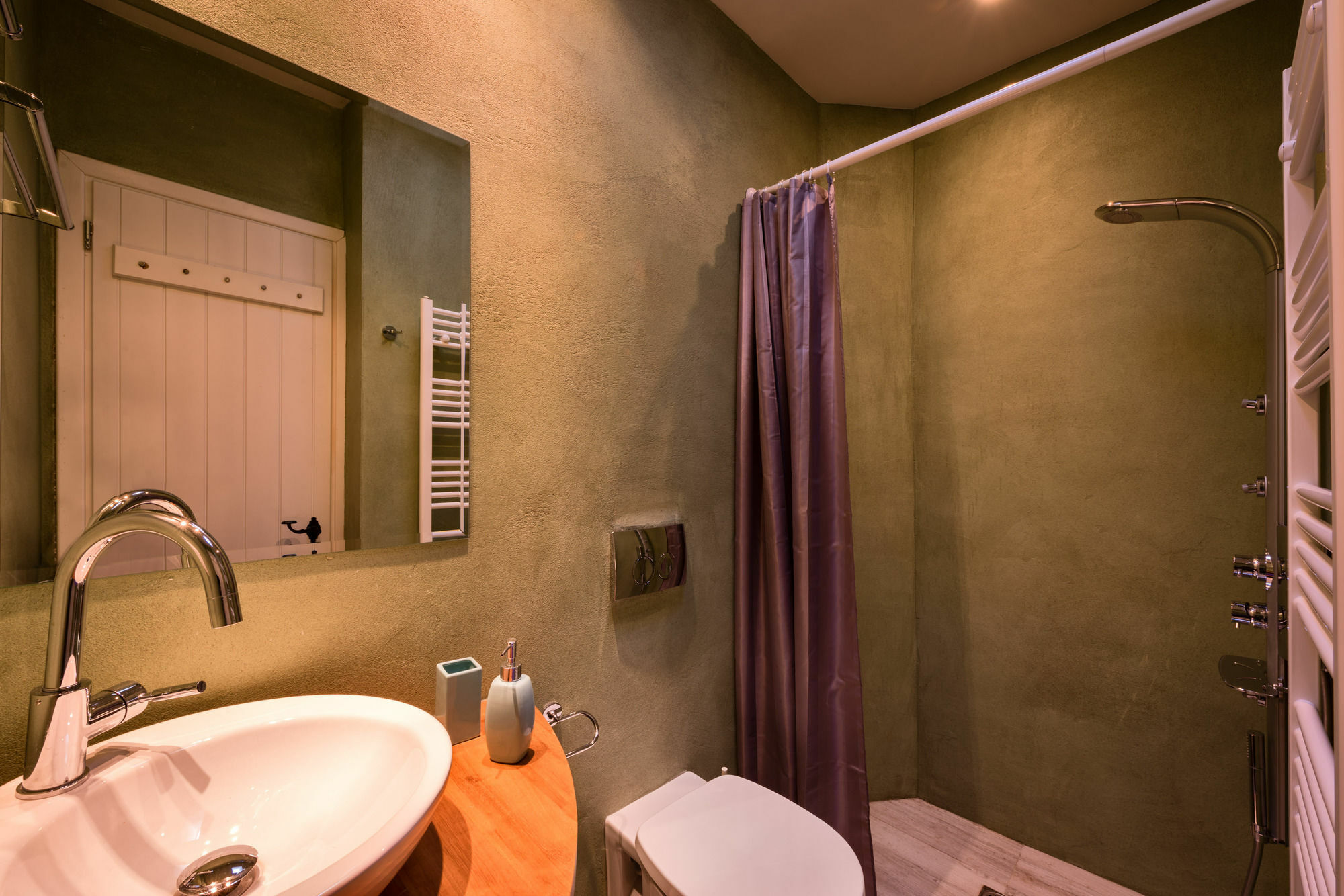 Yades Villas อธานนิออน ภายนอก รูปภาพ