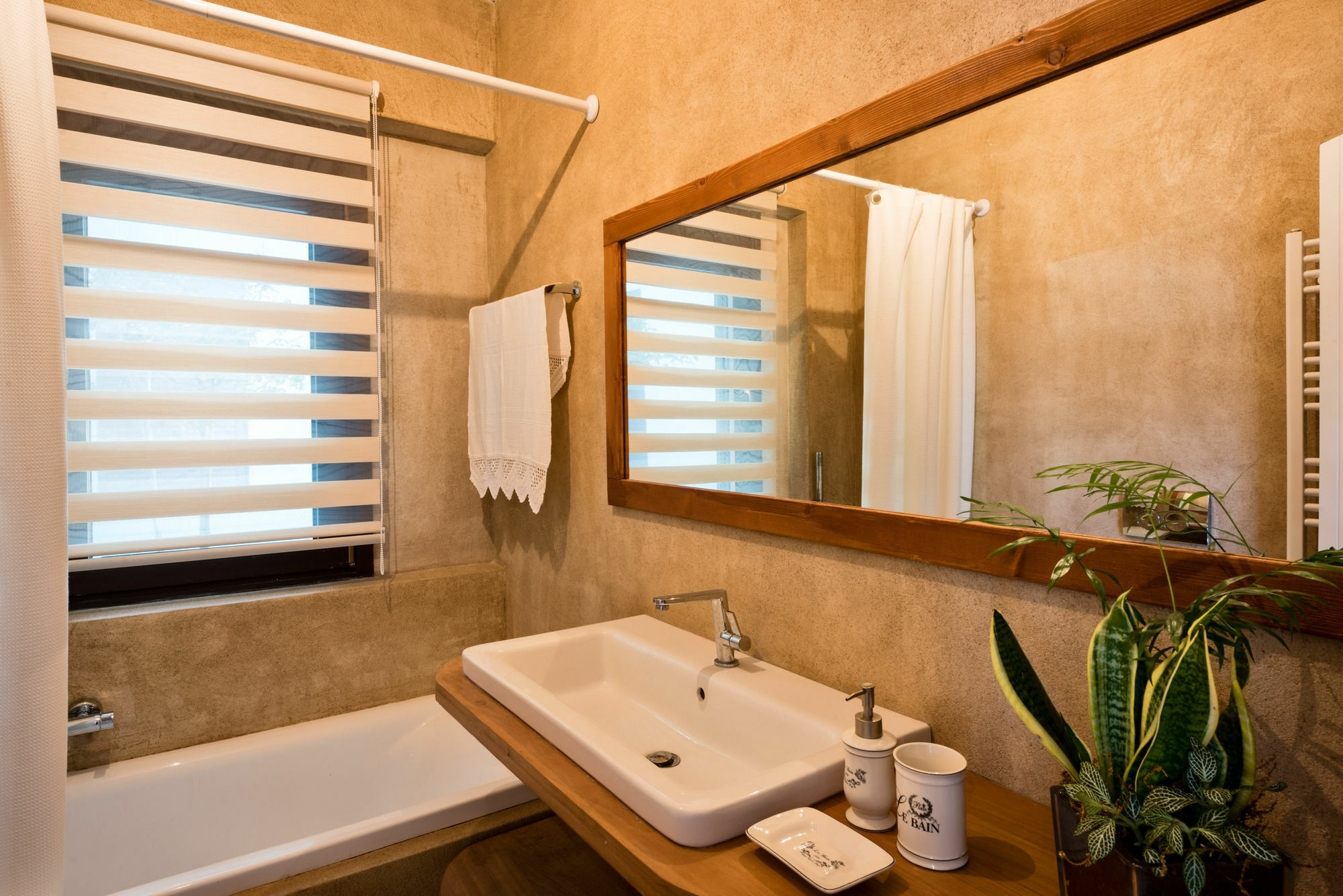 Yades Villas อธานนิออน ภายนอก รูปภาพ